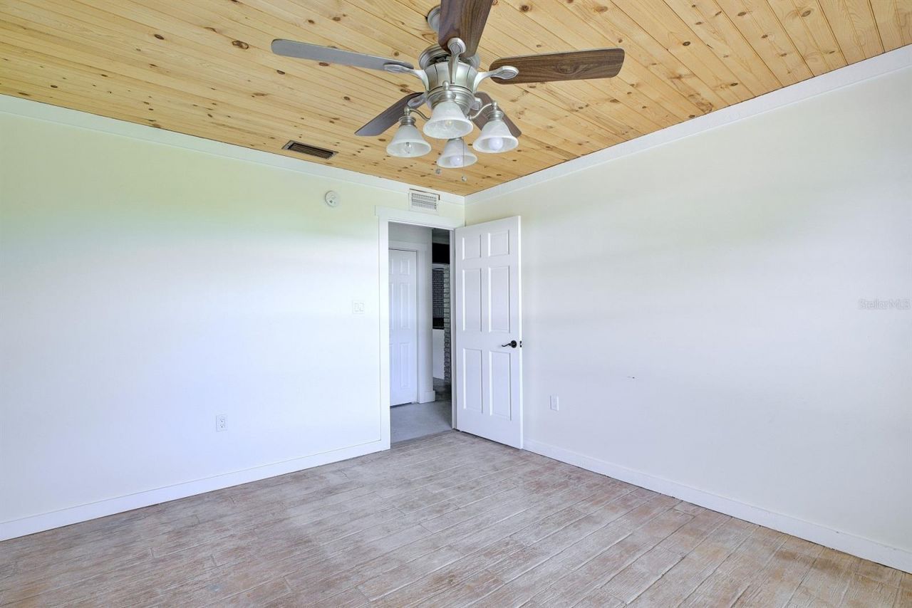 110 Gates Avenue , Lake Placid, FL 33852 Photo