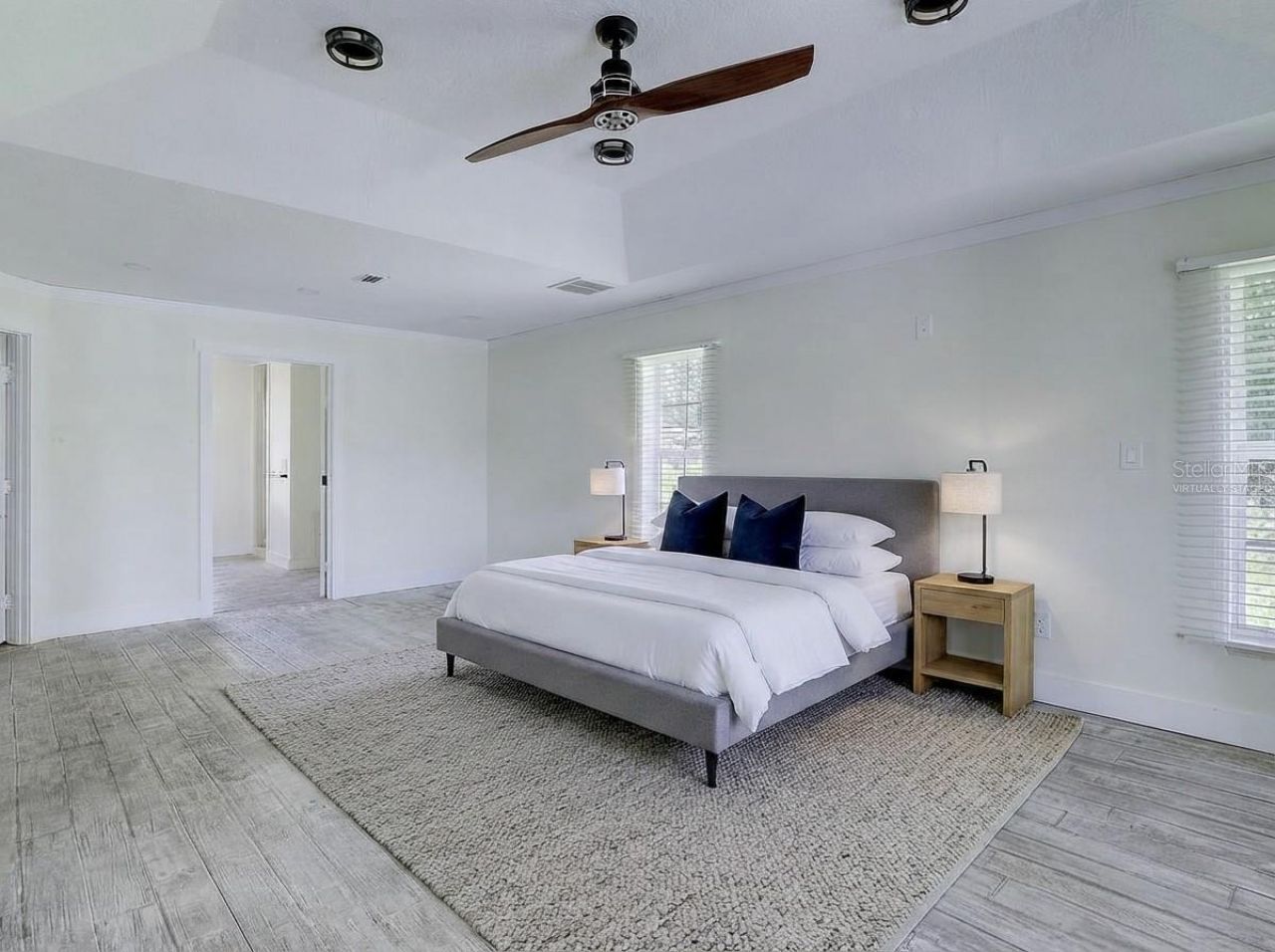 110 Gates Avenue , Lake Placid, FL 33852 Photo