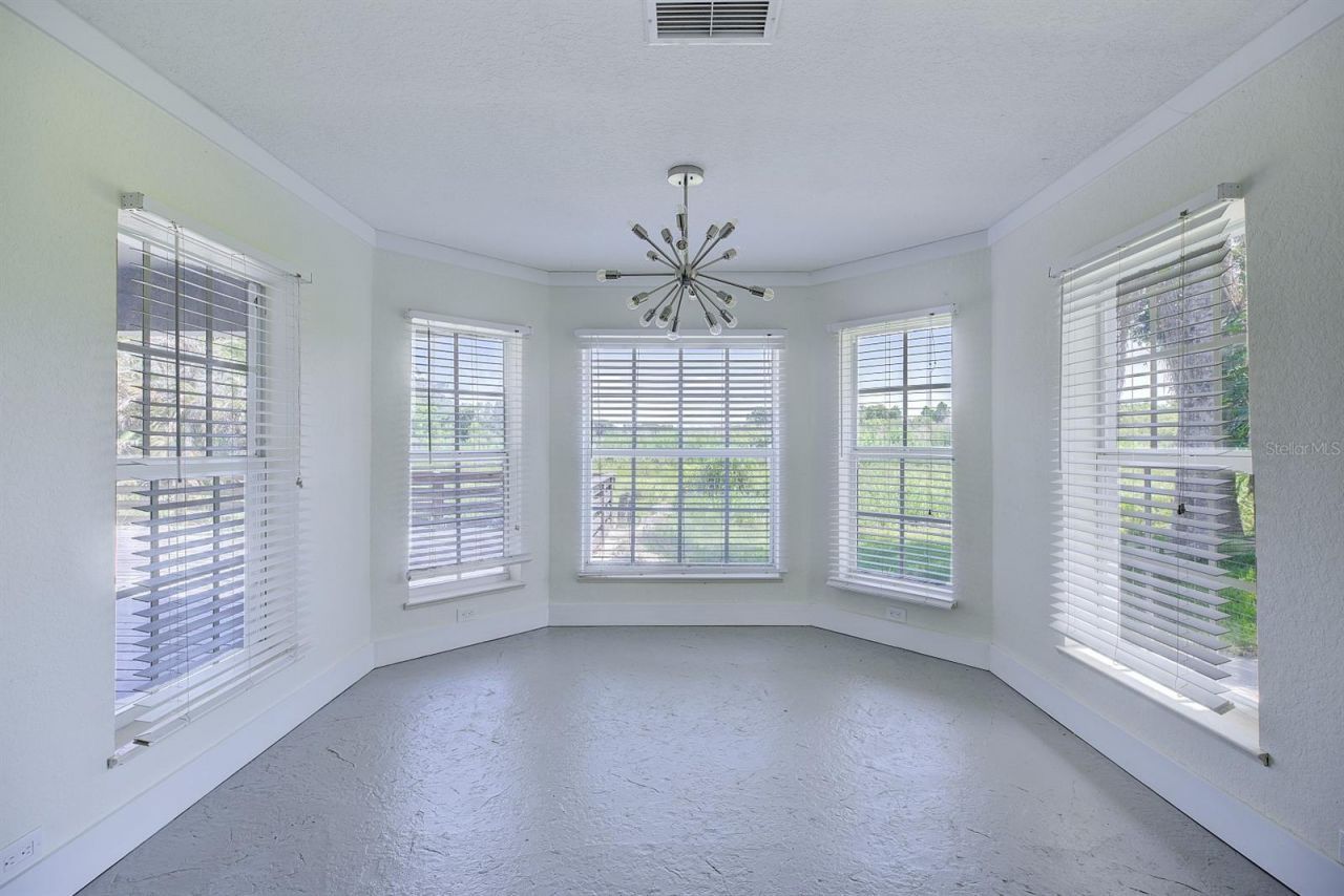 110 Gates Avenue , Lake Placid, FL 33852 Photo