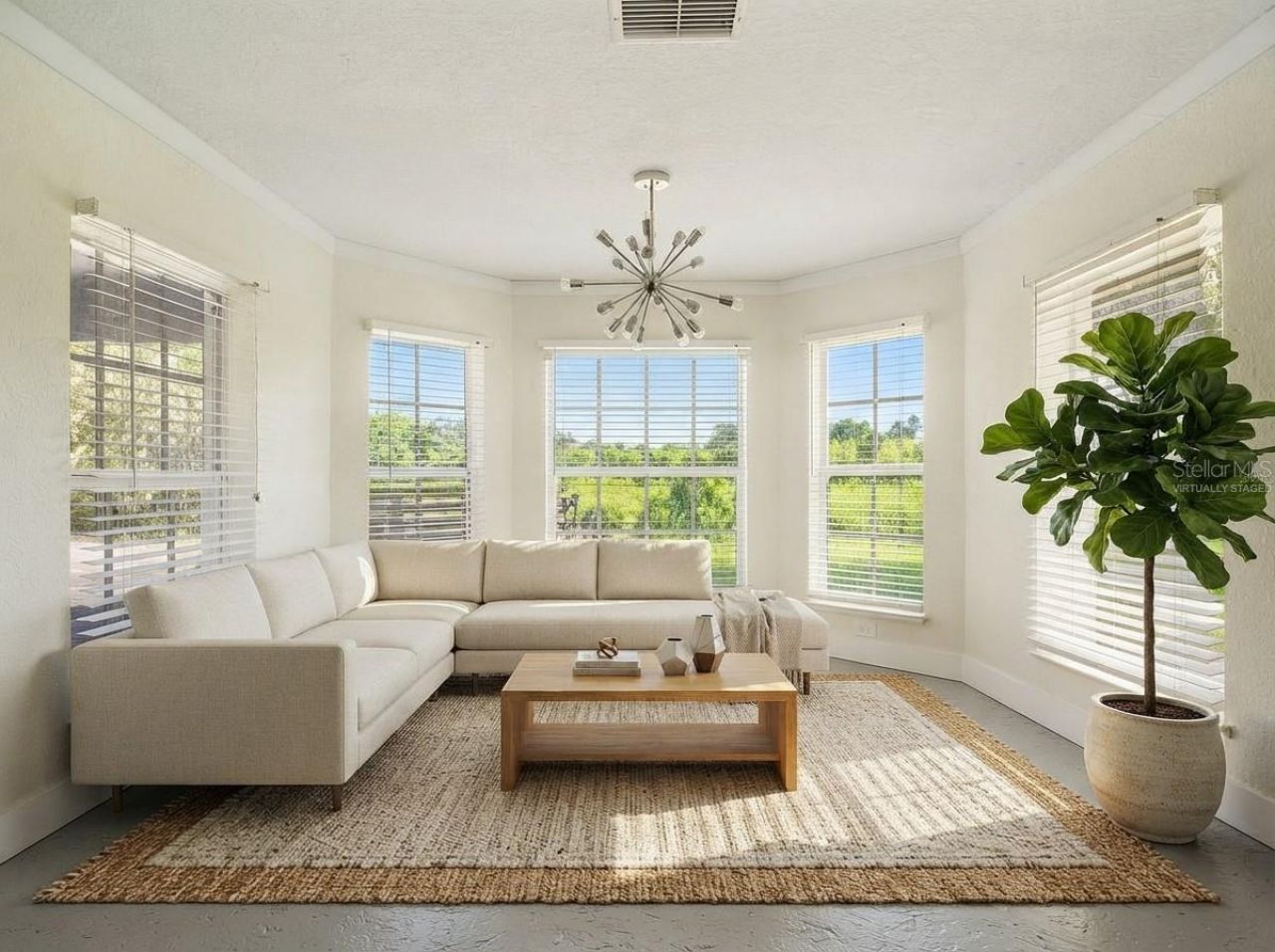 110 Gates Avenue , Lake Placid, FL 33852 Photo