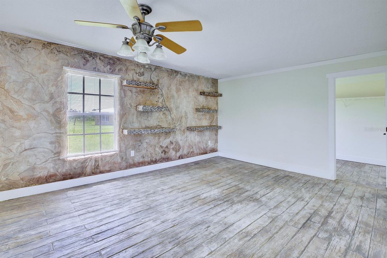 110 Gates Avenue , Lake Placid, FL 33852 Photo