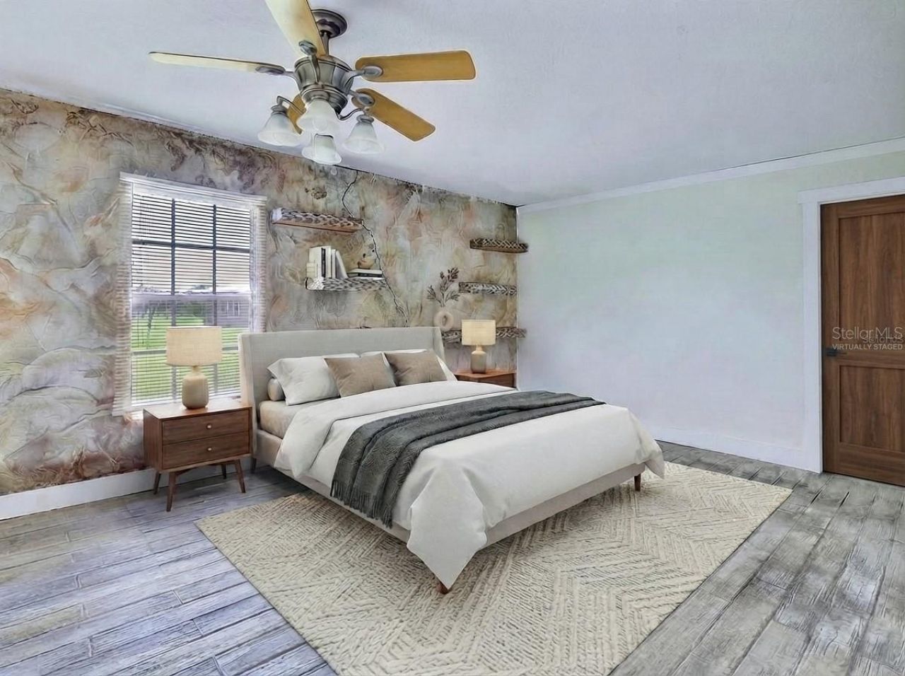 110 Gates Avenue , Lake Placid, FL 33852 Photo