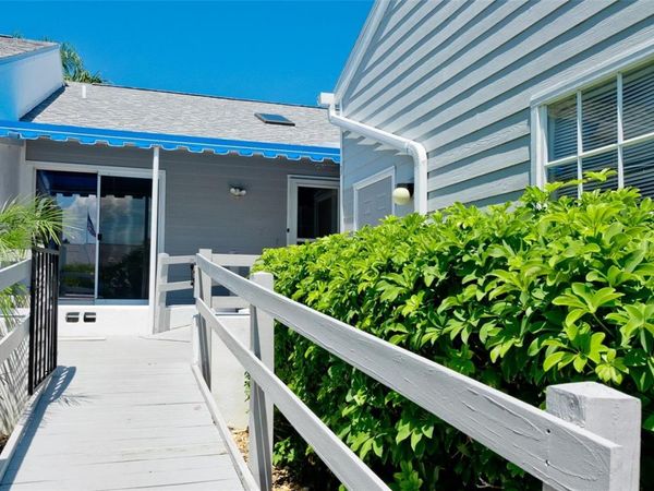 506 WOODSTORK CIRCLE, BRADENTON, FL 34209