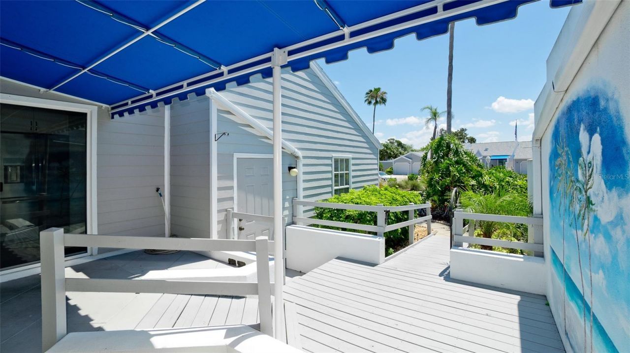 506 Woodstork Circle, Bradenton, FL 34209 Photo