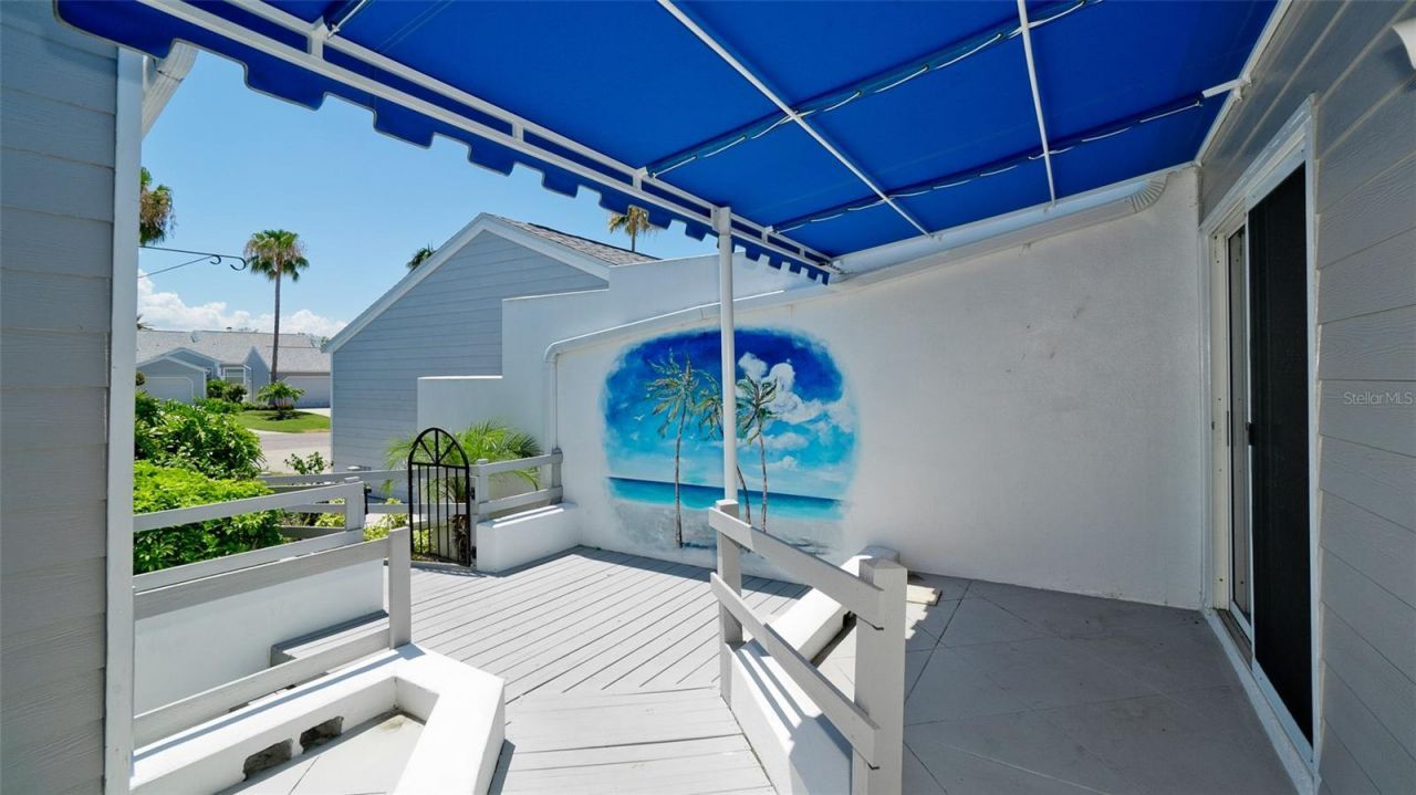 506 Woodstork Circle, Bradenton, FL 34209 Photo