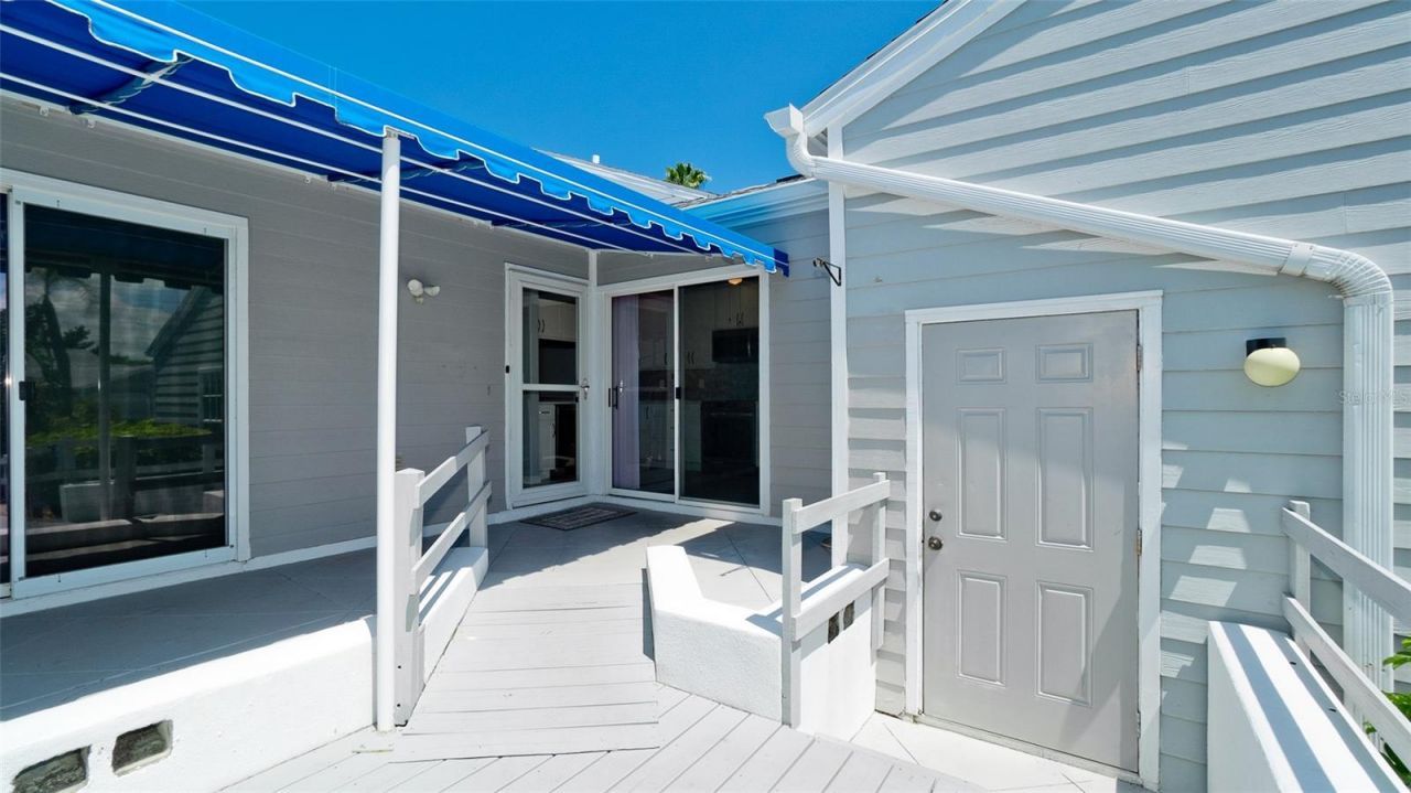 506 Woodstork Circle, Bradenton, FL 34209 Photo