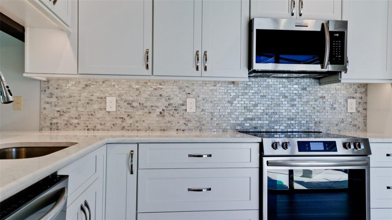 506 Woodstork Circle, Bradenton, FL 34209 Photo