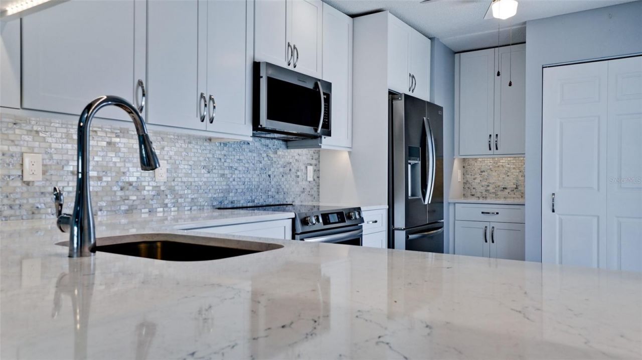 506 Woodstork Circle, Bradenton, FL 34209 Photo