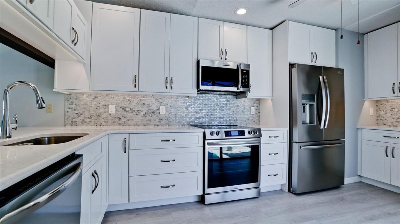 506 Woodstork Circle, Bradenton, FL 34209 Photo