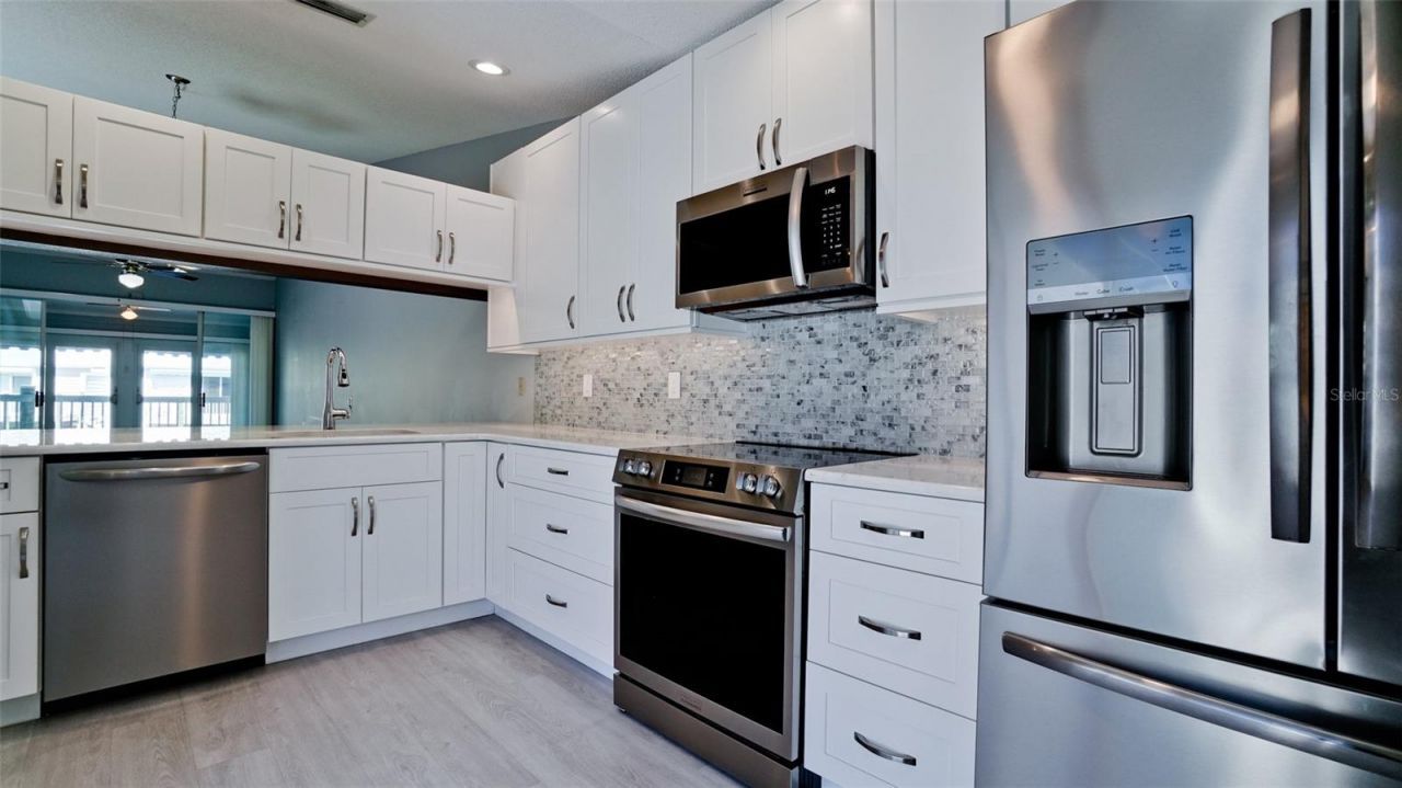 506 Woodstork Circle, Bradenton, FL 34209 Photo