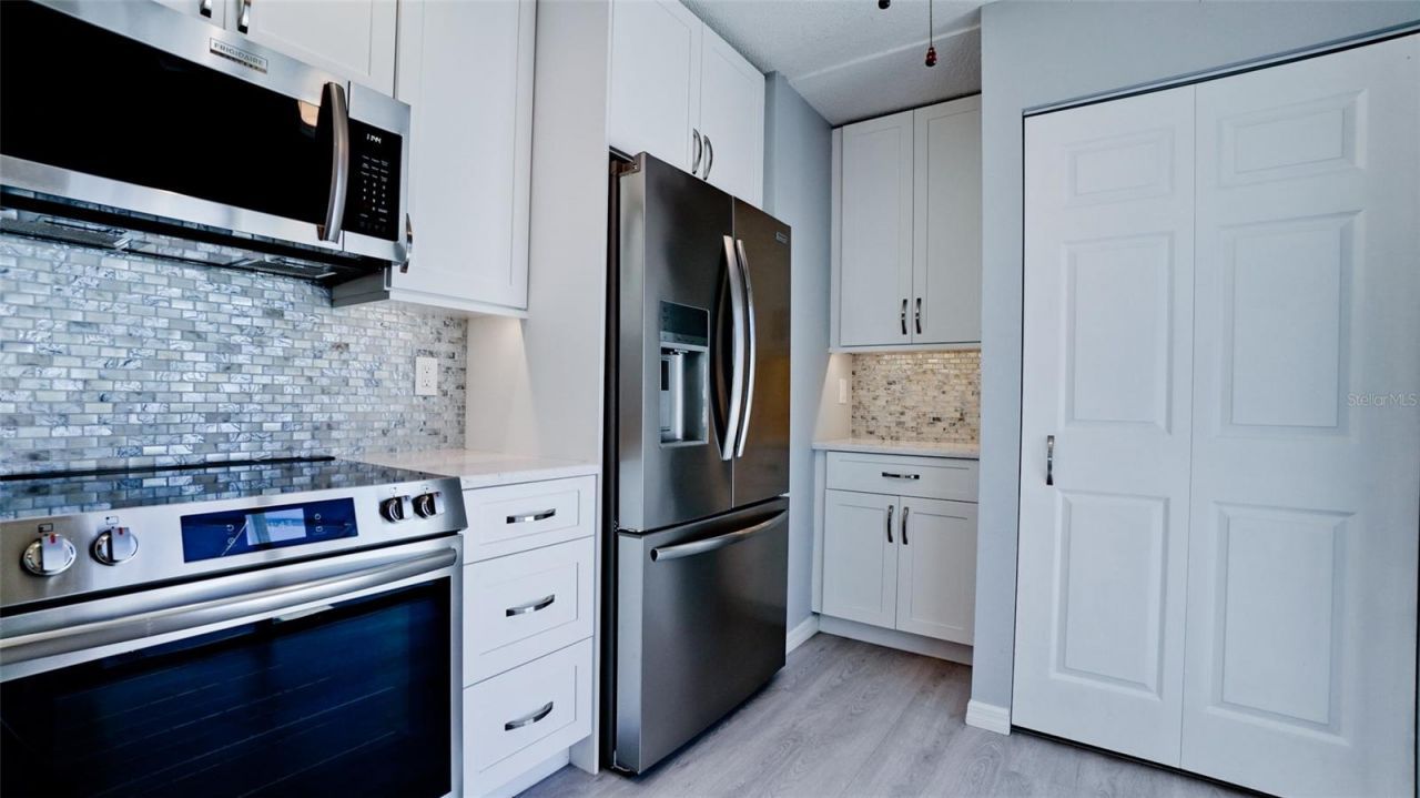506 Woodstork Circle, Bradenton, FL 34209 Photo
