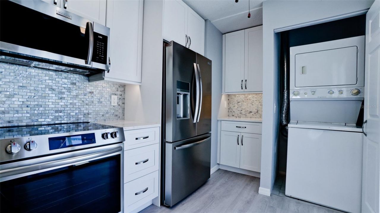 506 Woodstork Circle, Bradenton, FL 34209 Photo