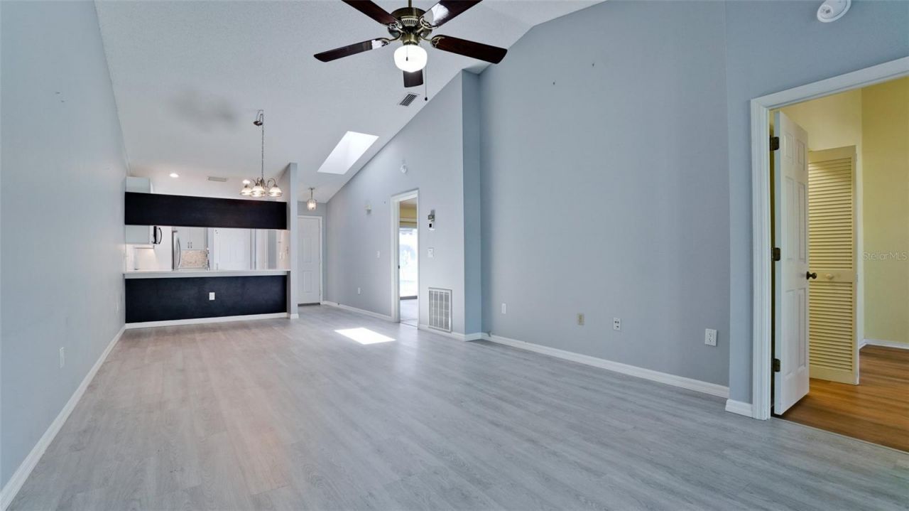 506 Woodstork Circle, Bradenton, FL 34209 Photo