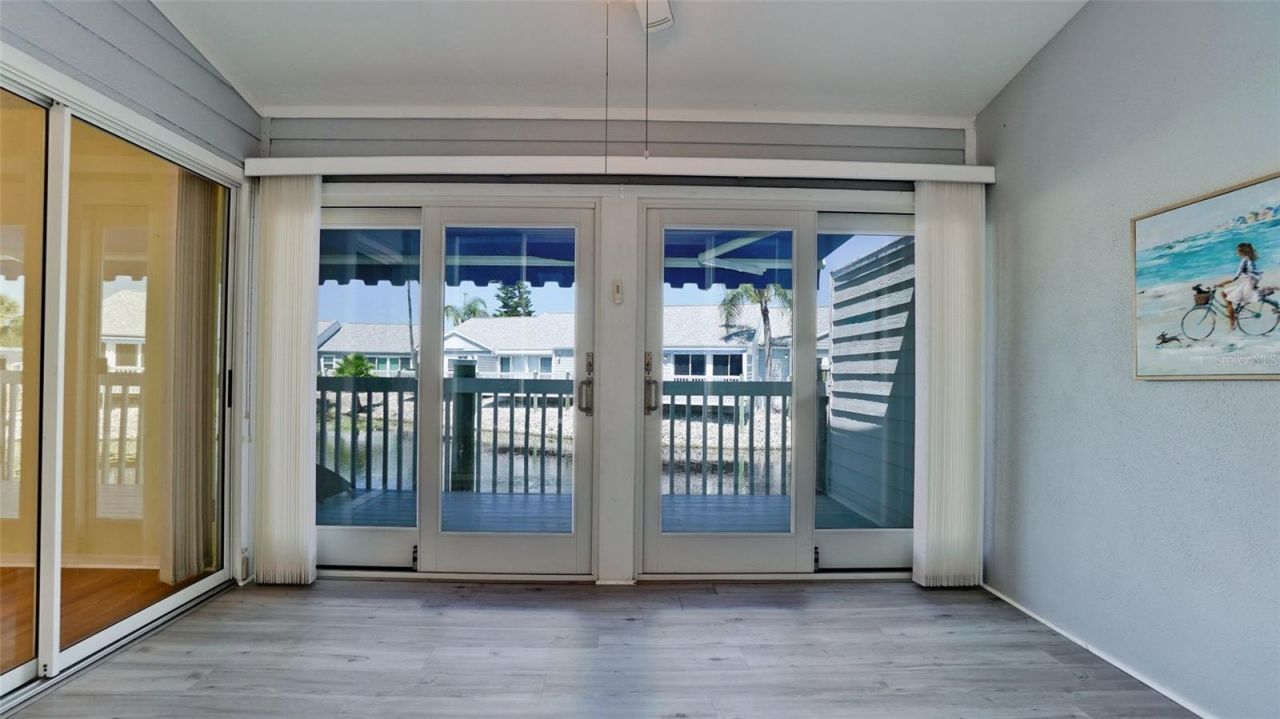 506 Woodstork Circle, Bradenton, FL 34209 Photo