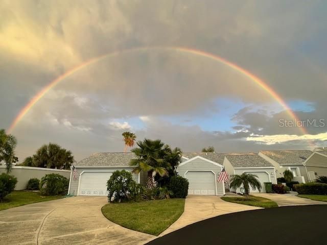 506 Woodstork Circle, Bradenton, FL 34209 Photo