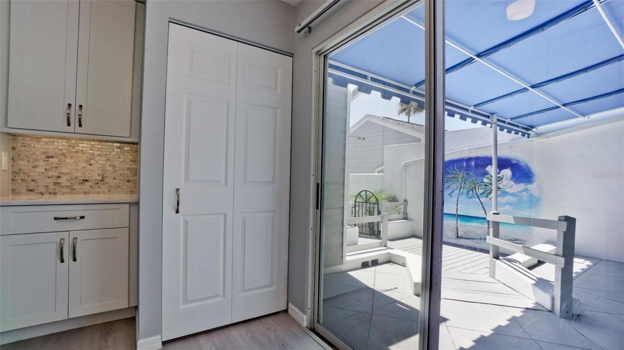 506 Woodstork Circle, Bradenton, FL 34209 Photo