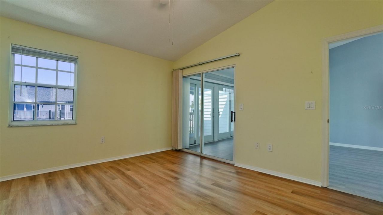 506 Woodstork Circle, Bradenton, FL 34209 Photo
