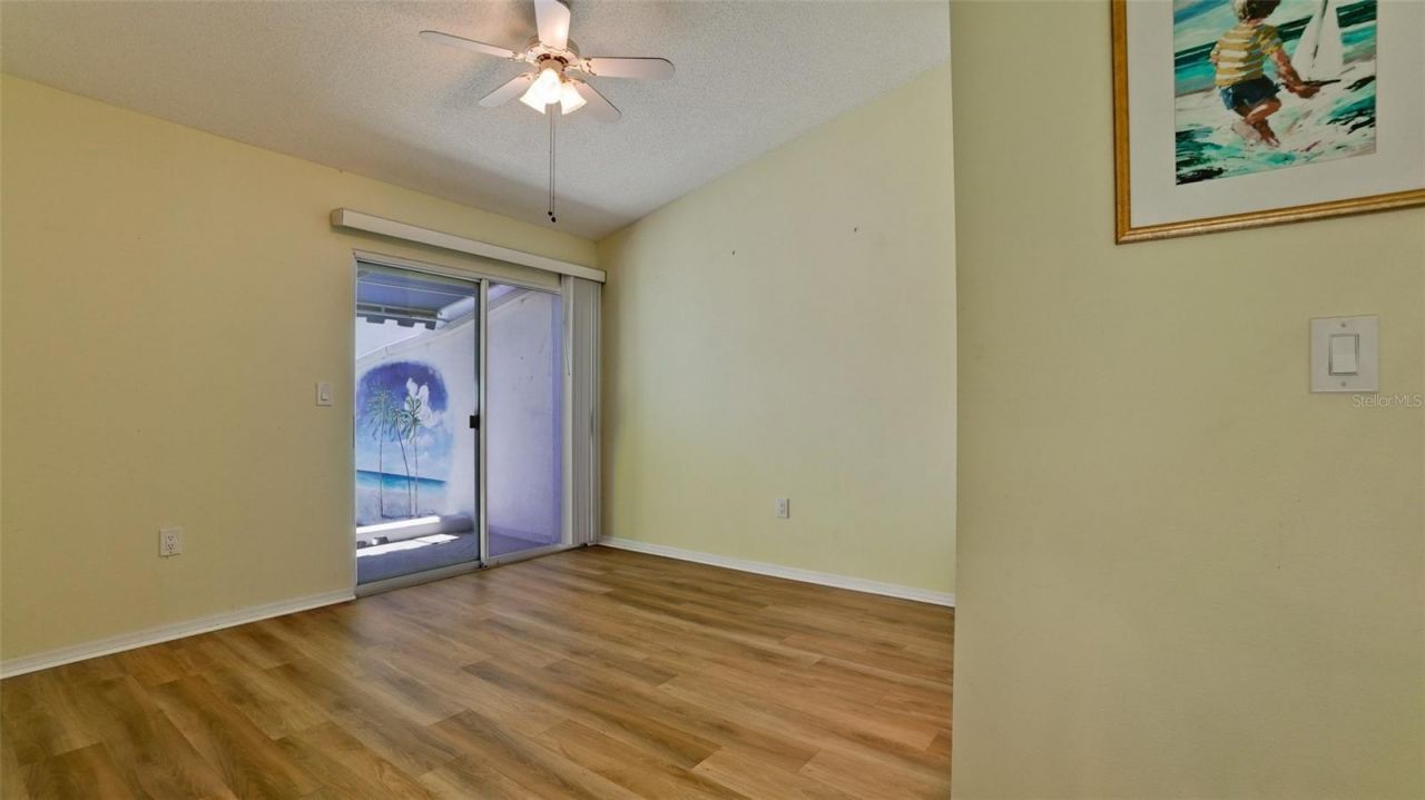 506 Woodstork Circle, Bradenton, FL 34209 Photo