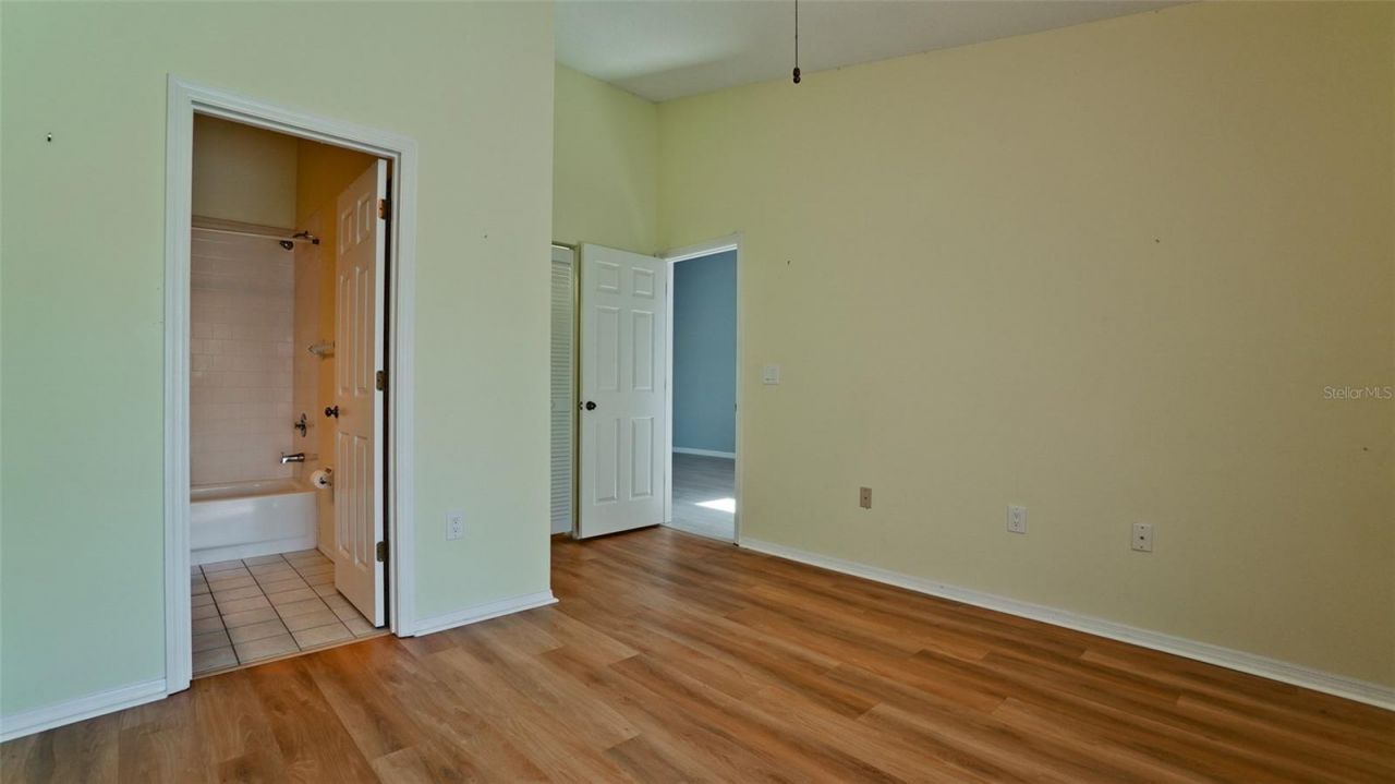 506 Woodstork Circle, Bradenton, FL 34209 Photo