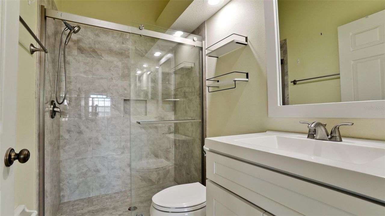 506 Woodstork Circle, Bradenton, FL 34209 Photo