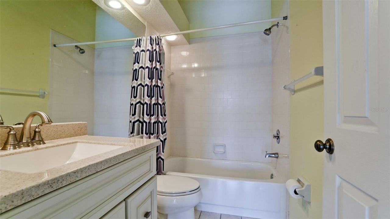 506 Woodstork Circle, Bradenton, FL 34209 Photo