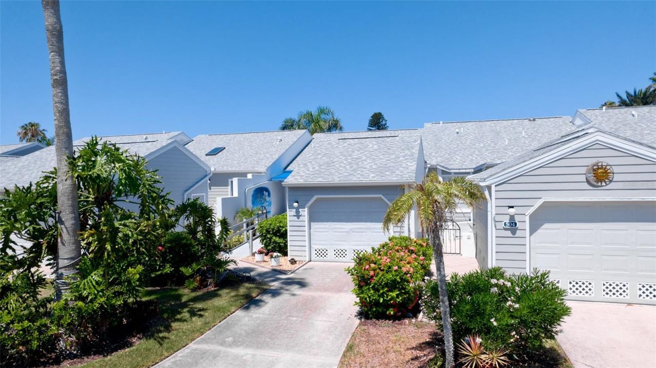 506 Woodstork Circle, Bradenton, FL 34209 Photo