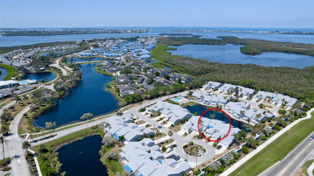 506 Woodstork Circle, Bradenton, FL 34209 Photo