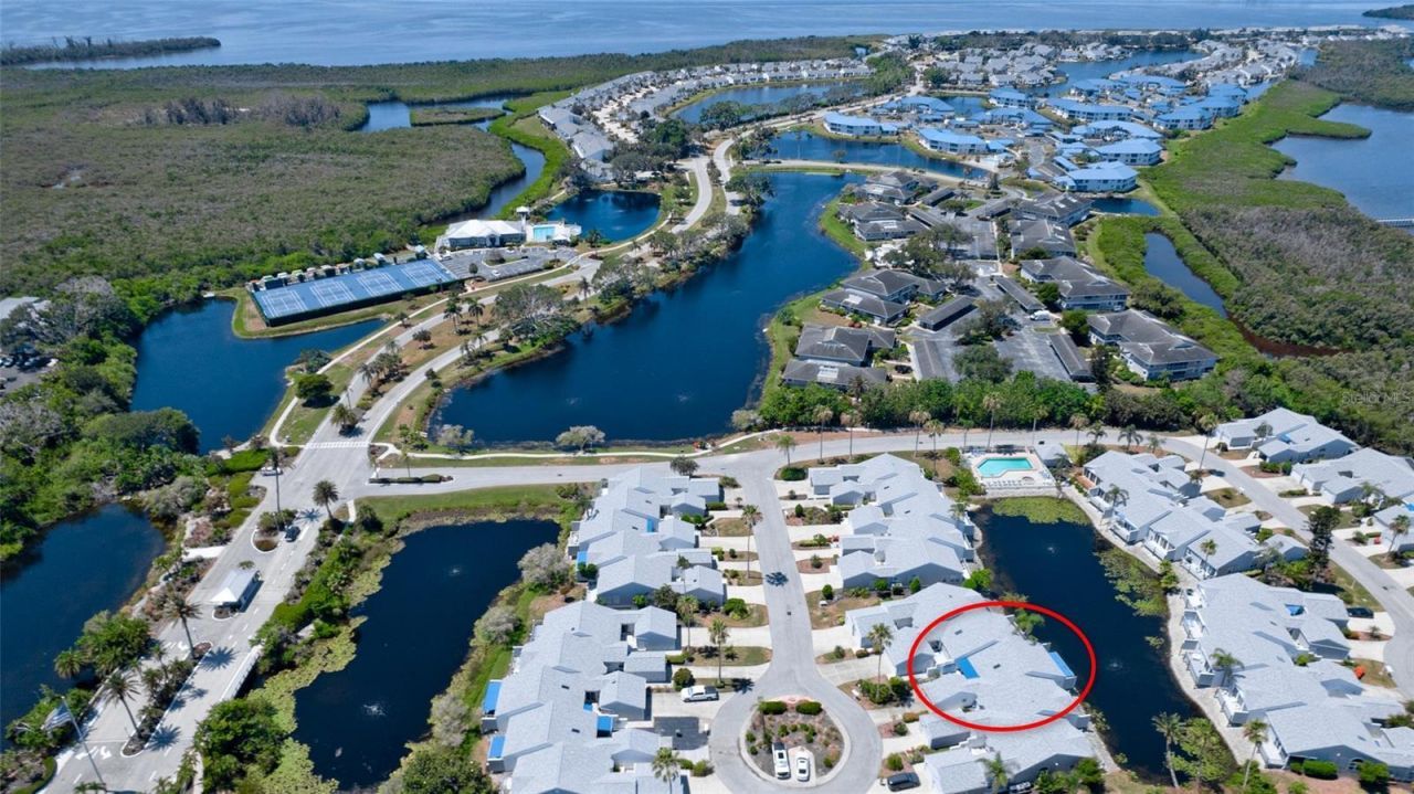 506 Woodstork Circle, Bradenton, FL 34209 Photo