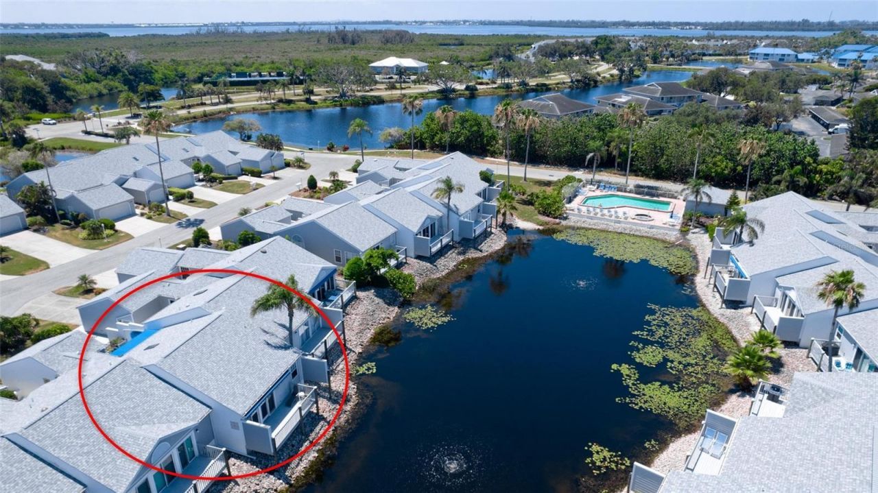 506 Woodstork Circle, Bradenton, FL 34209 Photo