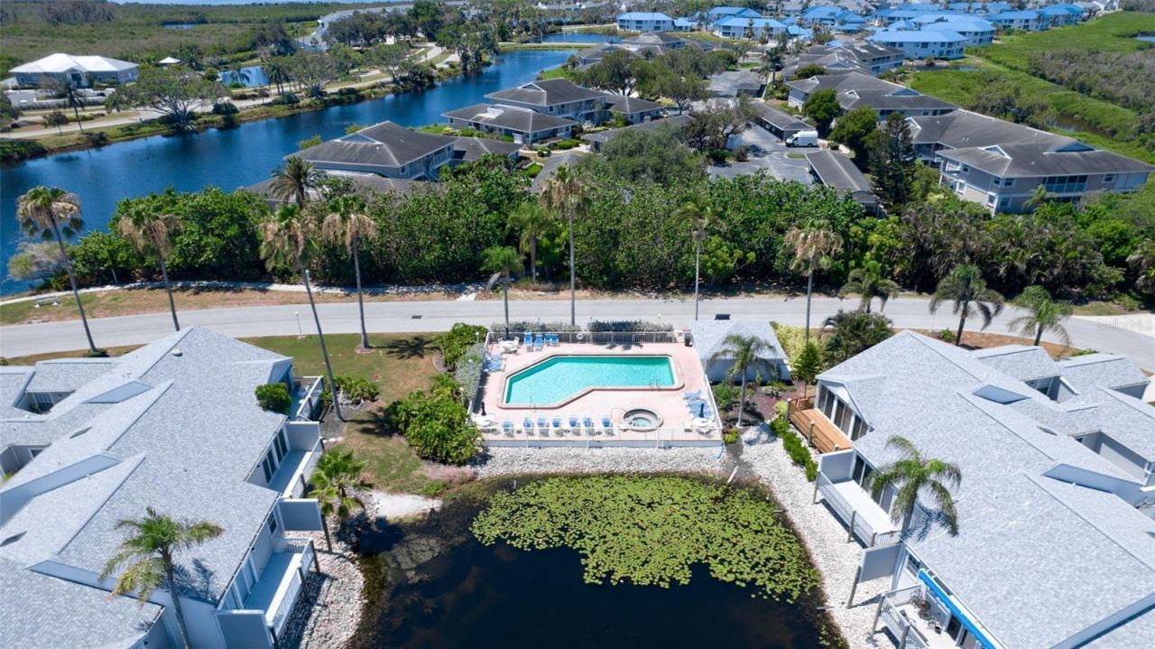 506 Woodstork Circle, Bradenton, FL 34209 Photo