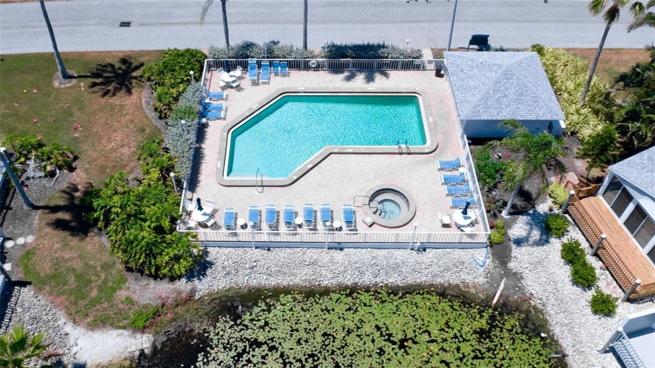 506 Woodstork Circle, Bradenton, FL 34209 Photo