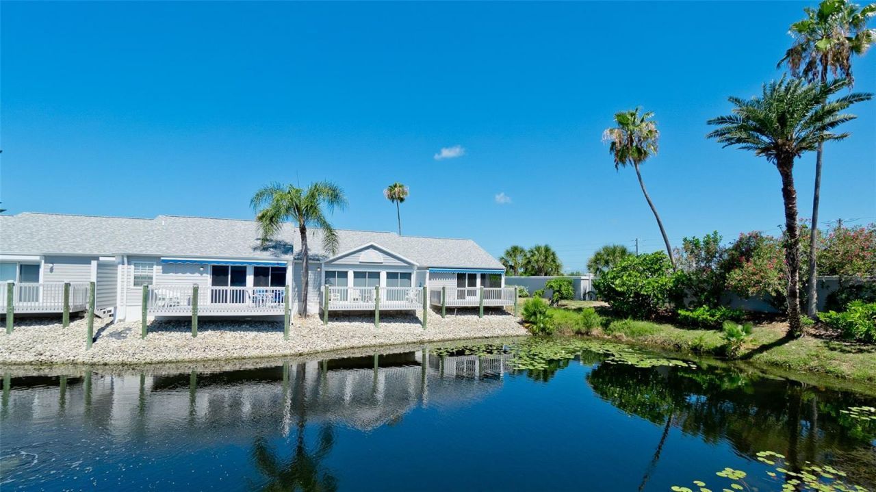 506 Woodstork Circle, Bradenton, FL 34209 Photo