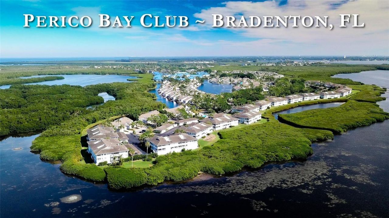 506 Woodstork Circle, Bradenton, FL 34209 Photo