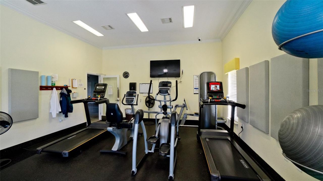 506 Woodstork Circle, Bradenton, FL 34209 Photo