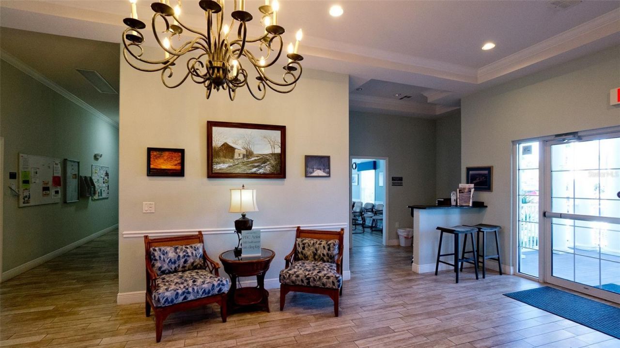 506 Woodstork Circle, Bradenton, FL 34209 Photo