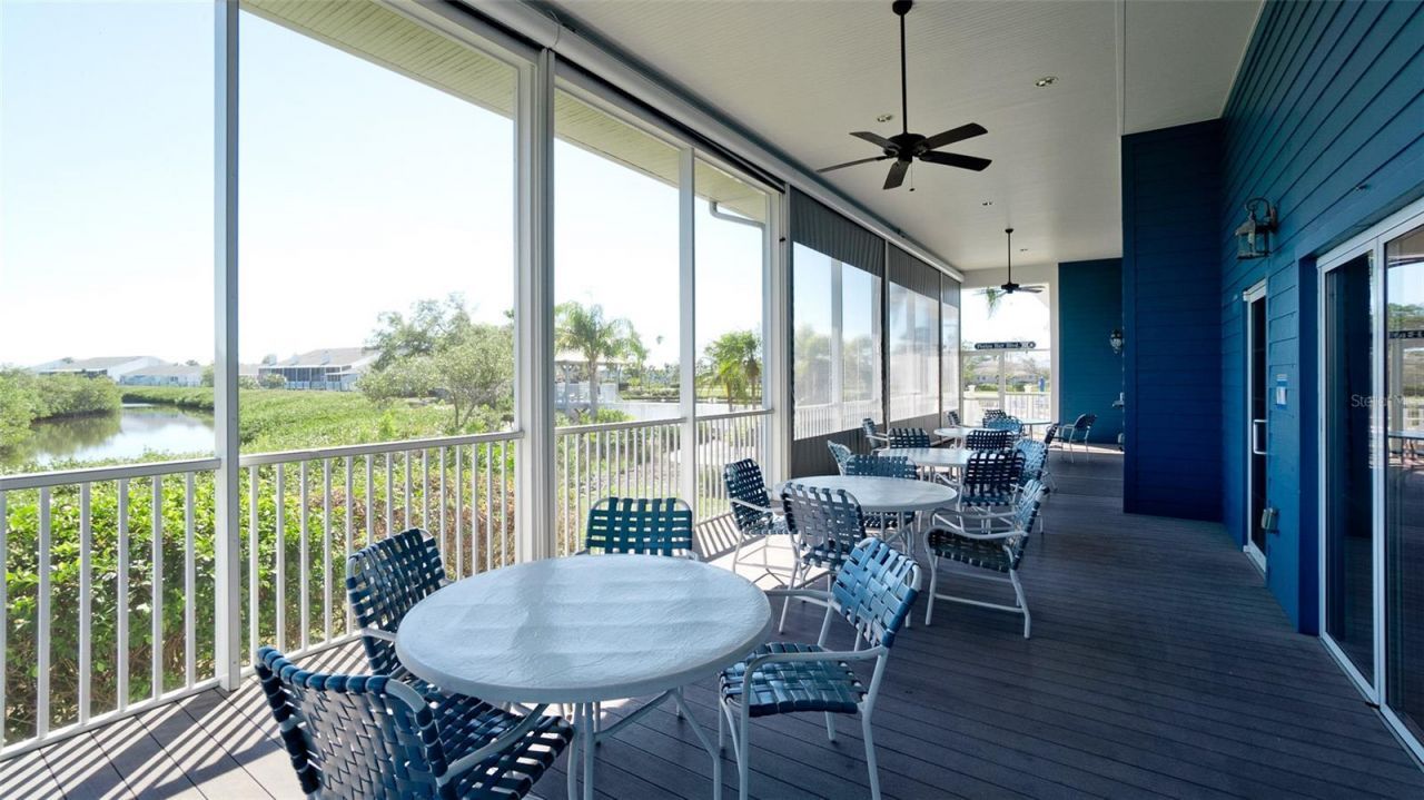 506 Woodstork Circle, Bradenton, FL 34209 Photo