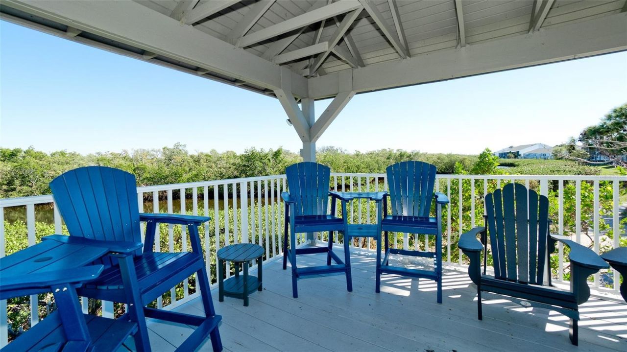 506 Woodstork Circle, Bradenton, FL 34209 Photo