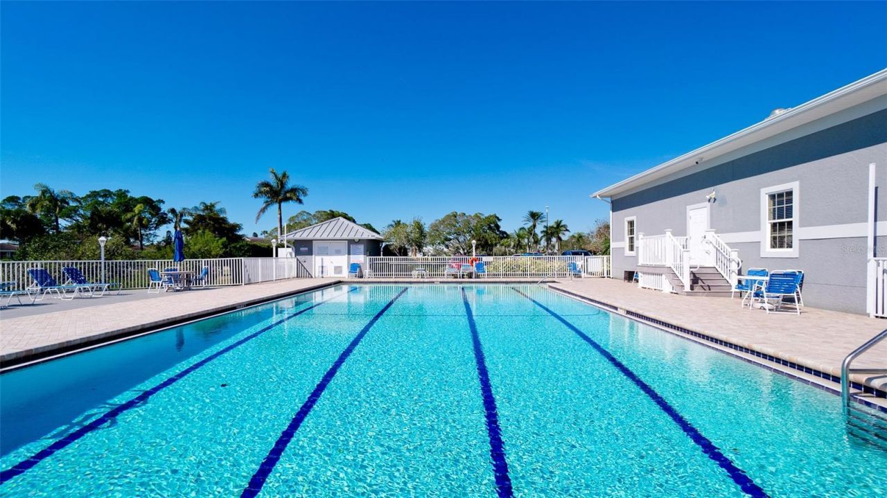 506 Woodstork Circle, Bradenton, FL 34209 Photo