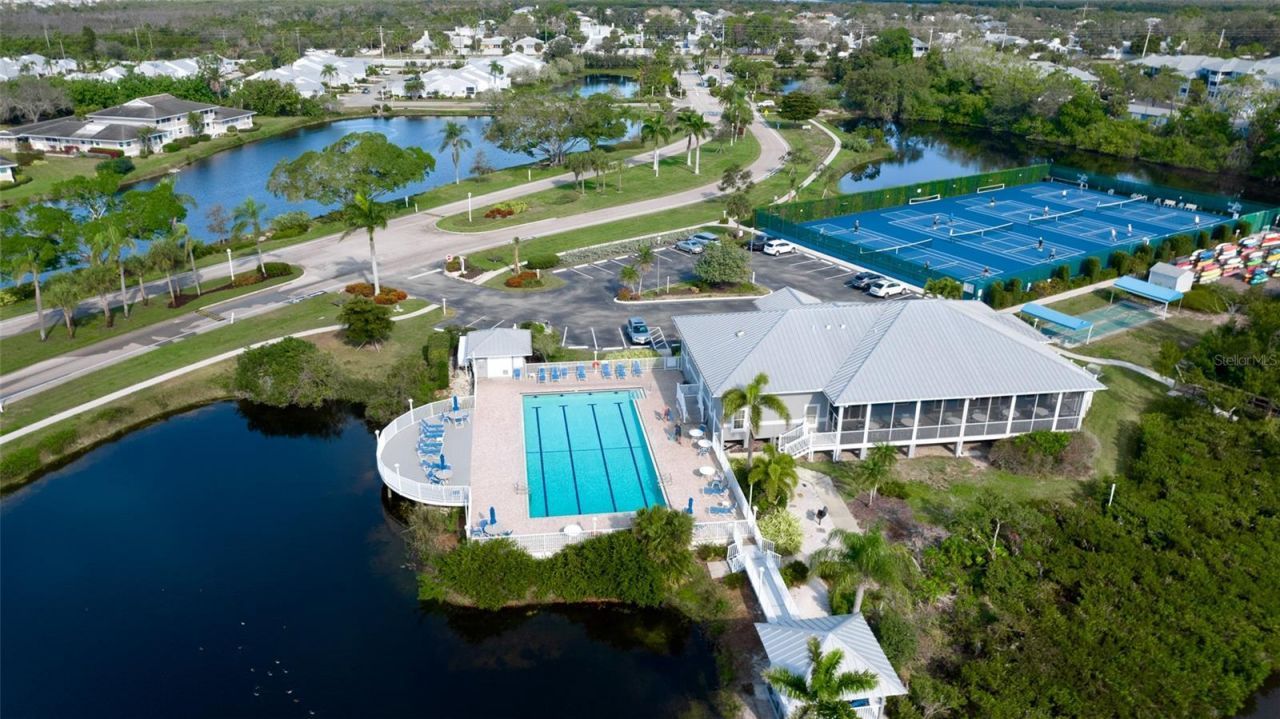 506 Woodstork Circle, Bradenton, FL 34209 Photo
