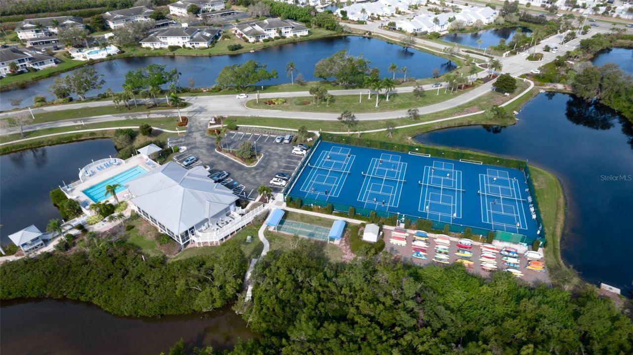 506 Woodstork Circle, Bradenton, FL 34209 Photo