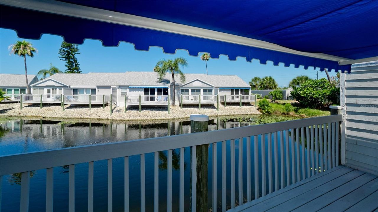 506 Woodstork Circle, Bradenton, FL 34209 Photo
