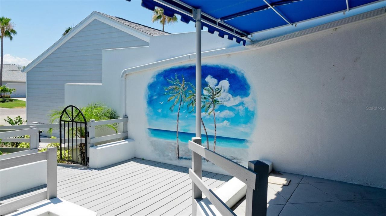 506 Woodstork Circle, Bradenton, FL 34209 Photo