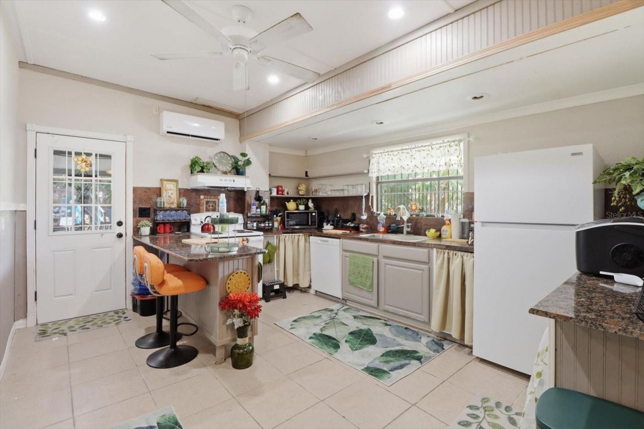 14138 Kulig Court, Hudson, FL 34667 Photo