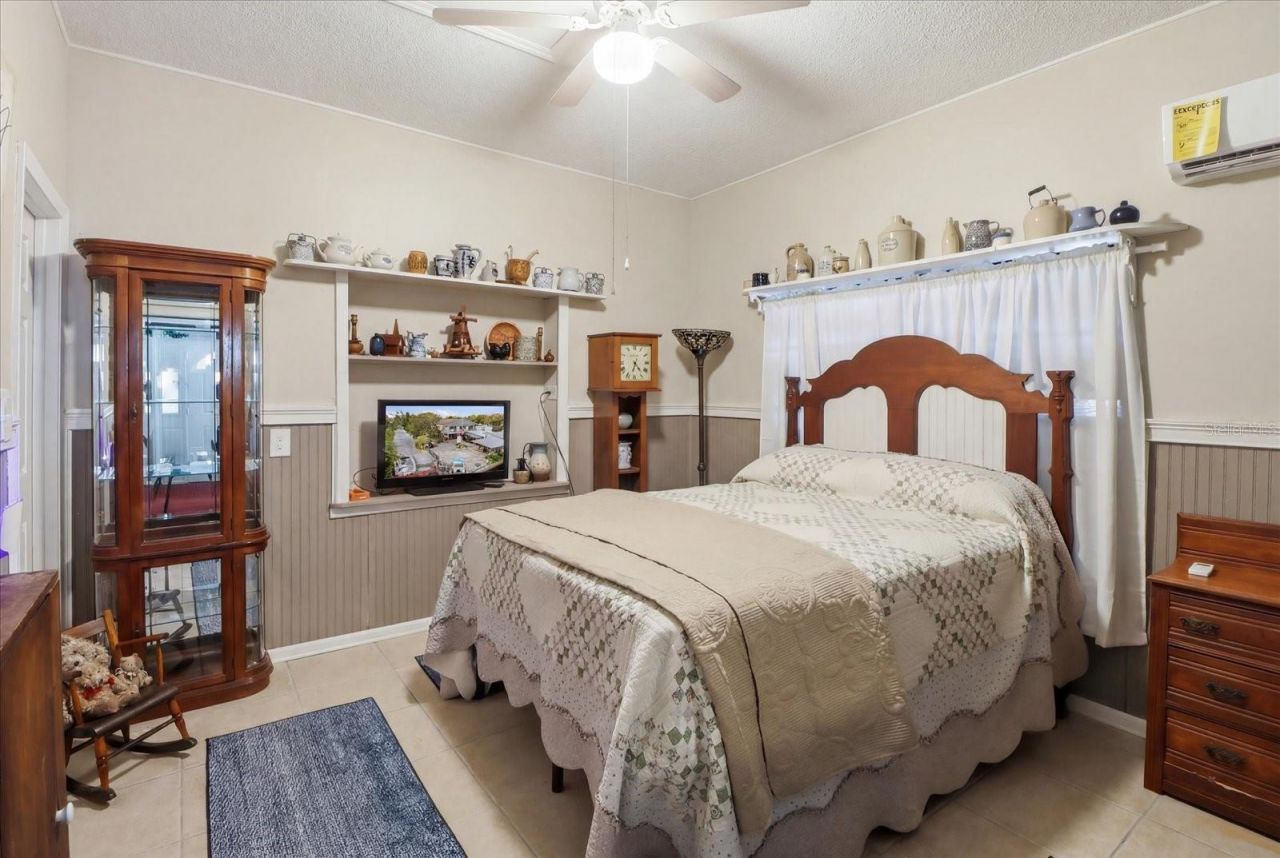 14138 Kulig Court, Hudson, FL 34667 Photo