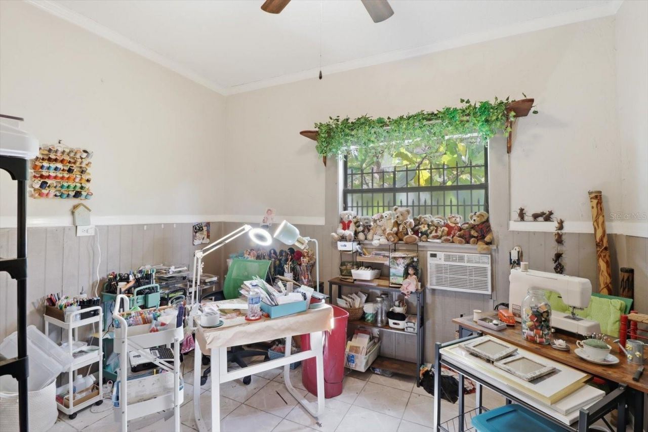 14138 Kulig Court, Hudson, FL 34667 Photo
