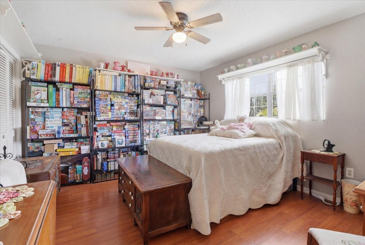 14138 Kulig Court, Hudson, FL 34667 Photo
