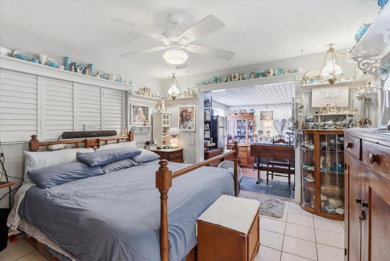 14138 Kulig Court, Hudson, FL 34667 Photo