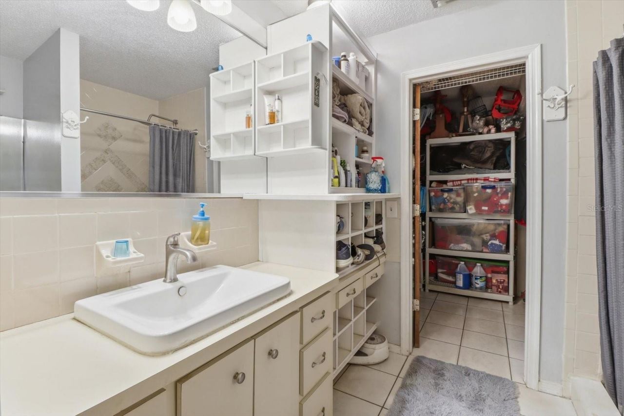14138 Kulig Court, Hudson, FL 34667 Photo