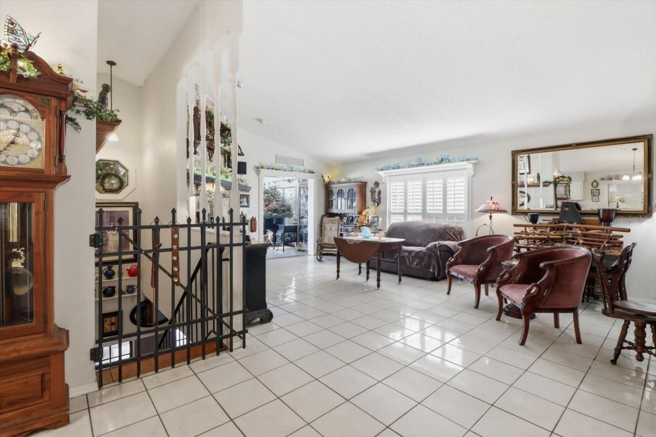 14138 Kulig Court, Hudson, FL 34667 Photo
