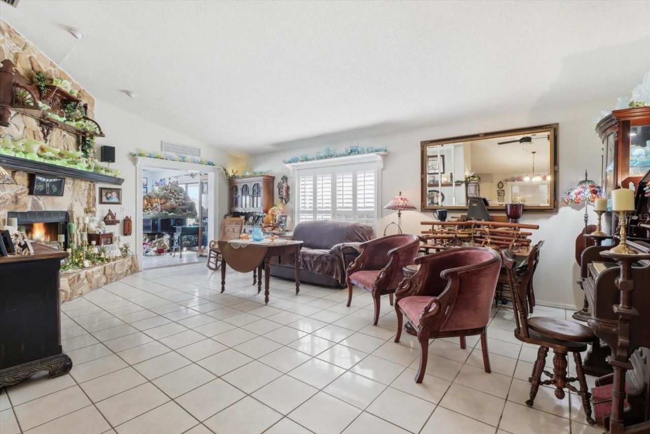 14138 Kulig Court, Hudson, FL 34667 Photo